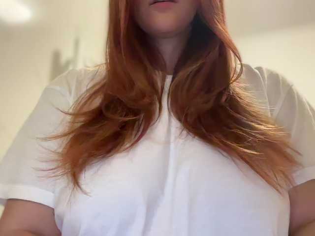 claireheart