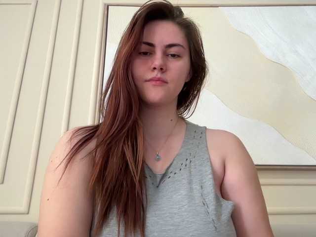 claireheart