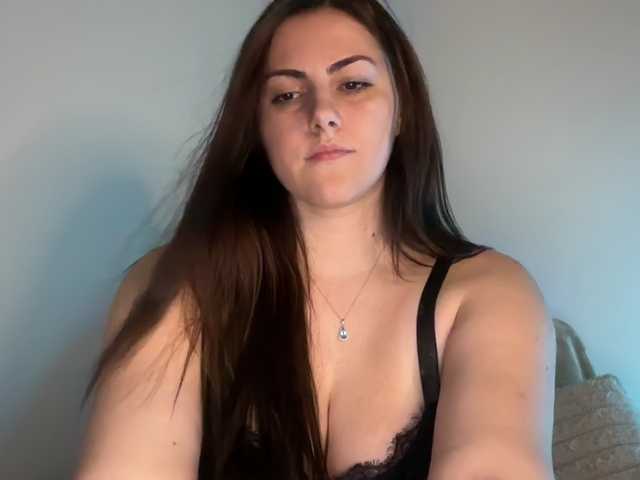 claireheart