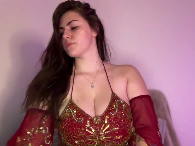 claireheart