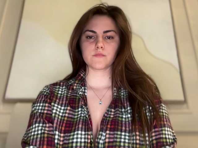 claireheart