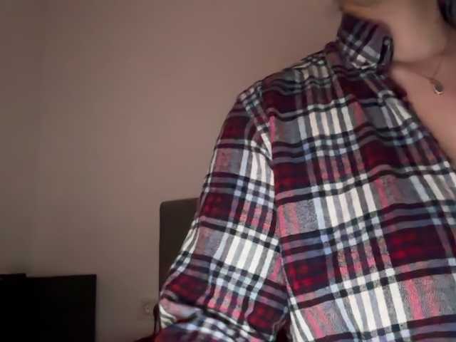claireheart live webcam show