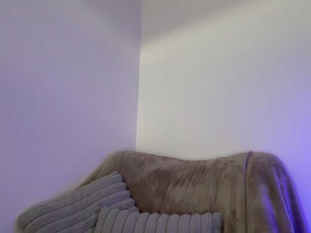 claireheart live cam on BongaCams