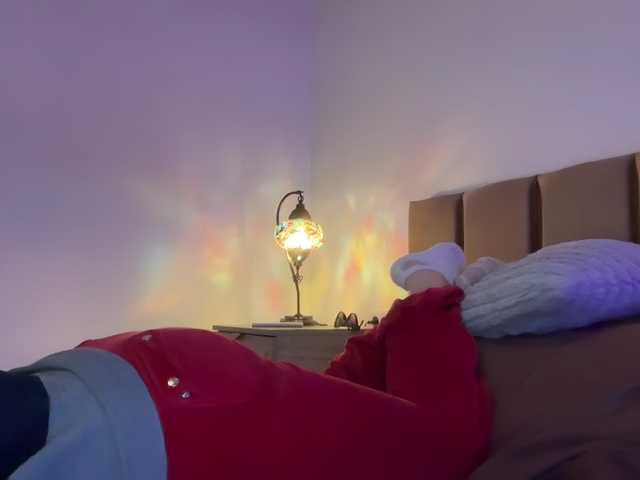 claireheart's BongaCams show and profile