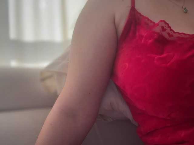 claireheart