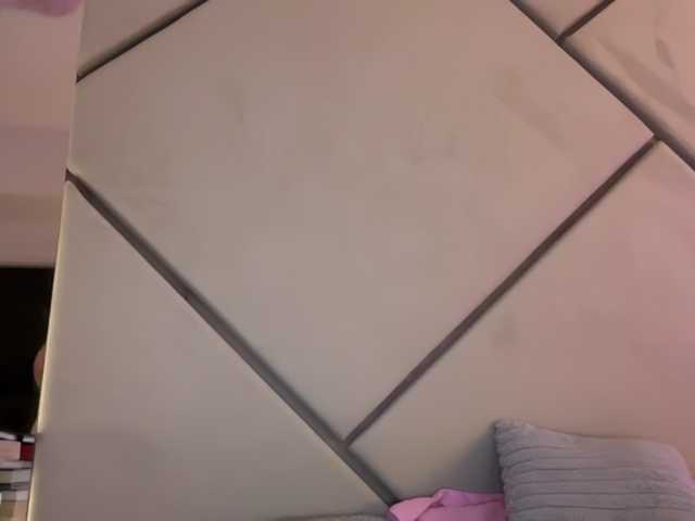 claireheart live cam on BongaCams
