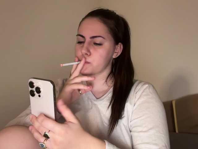 claireheart