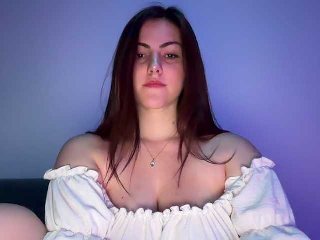 claireheart