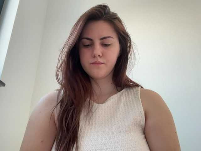 claireheart