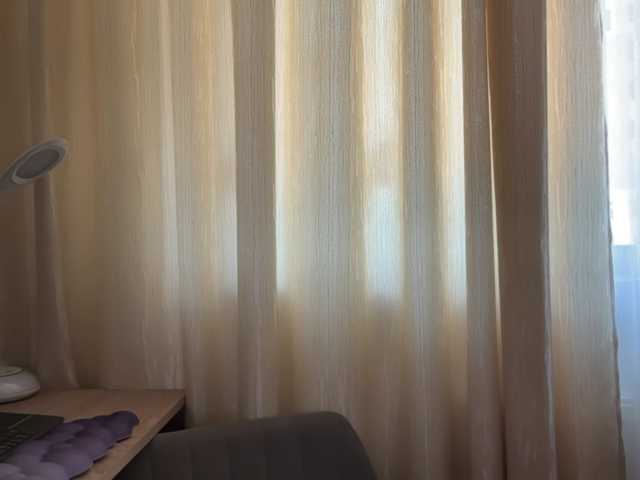 claireheart live webcam show