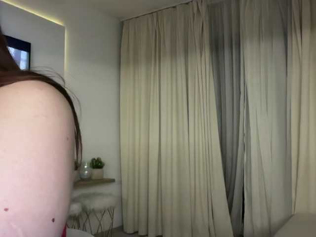 claireheart