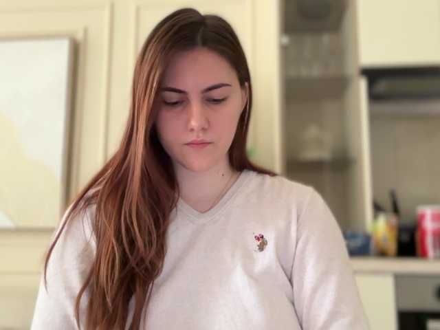 claireheart