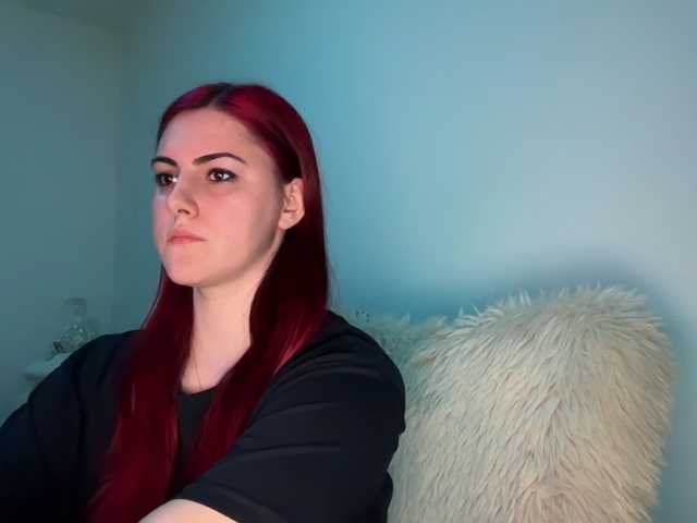 claireheart's BongaCams show and profile