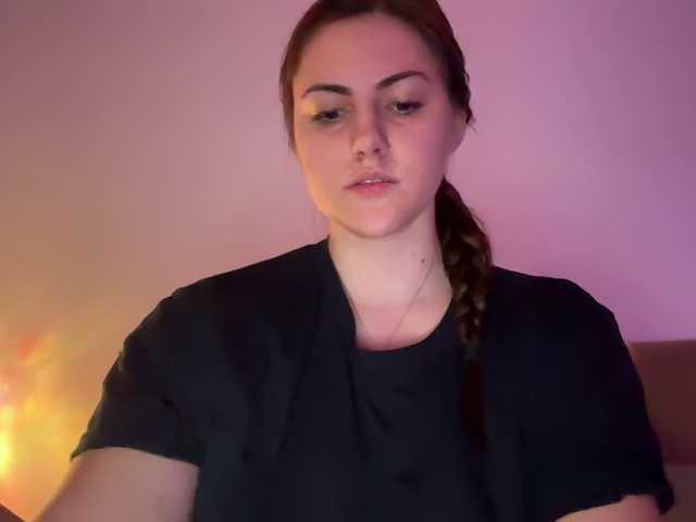 claireheart