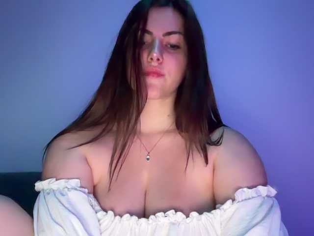 claireheart
