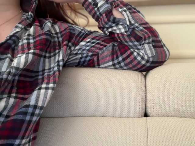 claireheart