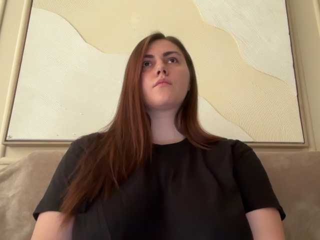 claireheart
