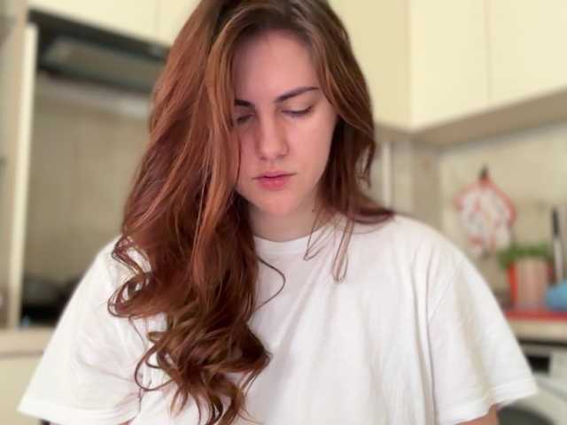 claireheart
