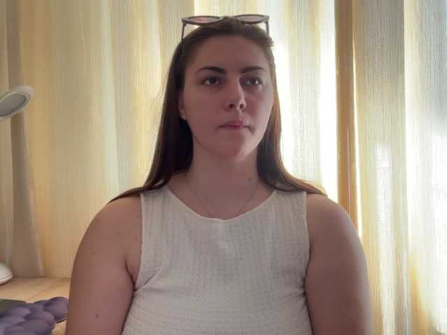 claireheart live webcam show