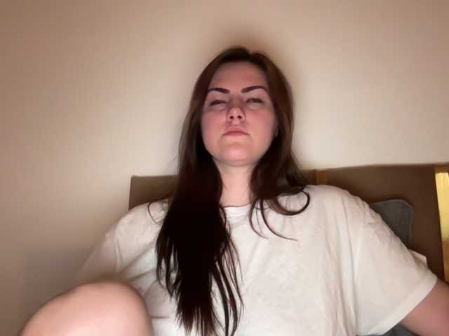 claireheart live cam on BongaCams