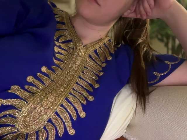 claireheart