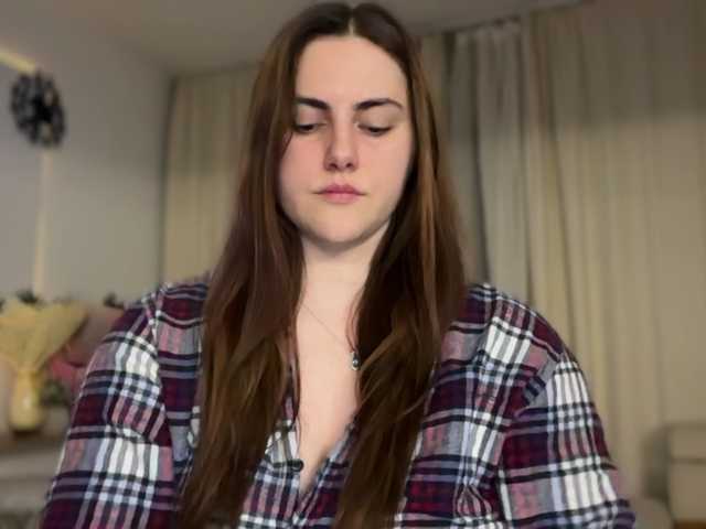 claireheart