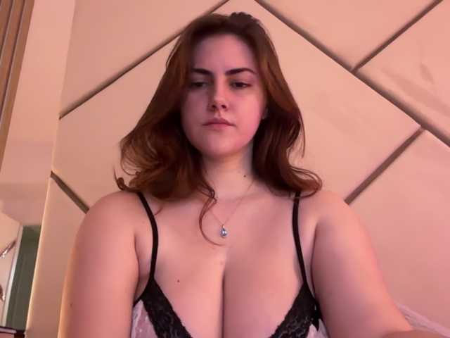 claireheart