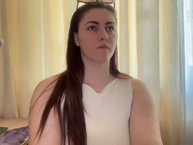 claireheart live webcam show
