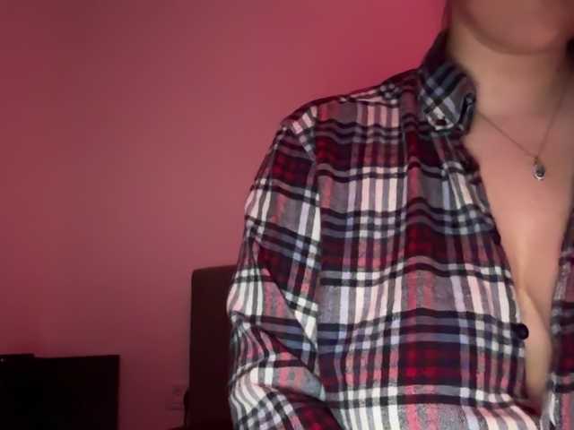 claireheart live webcam show