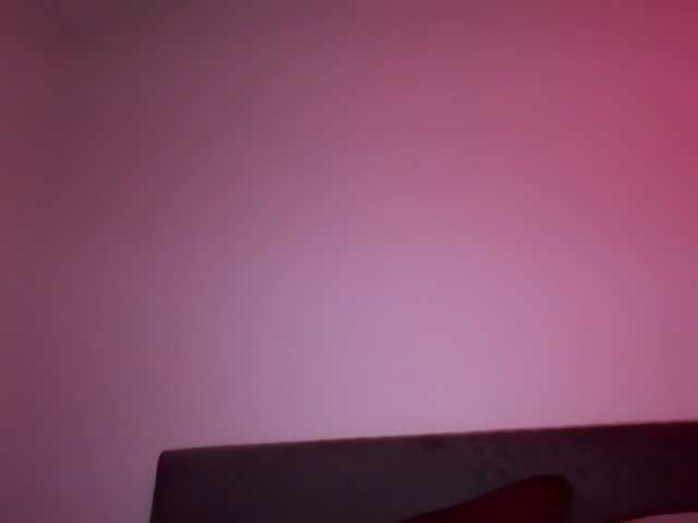 claireheart live webcam show