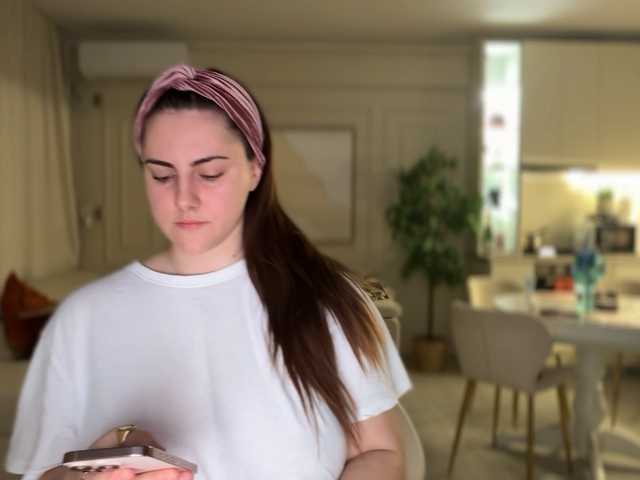 claireheart