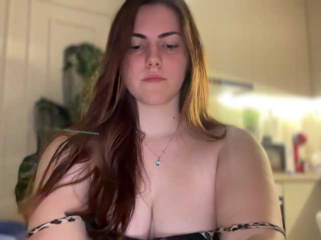 claireheart