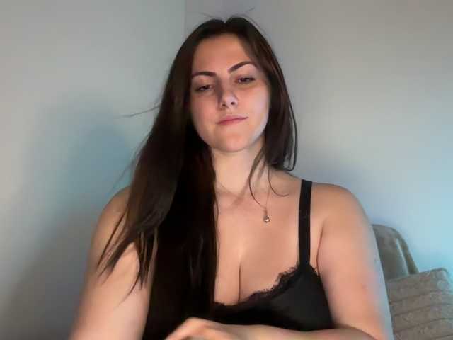 claireheart