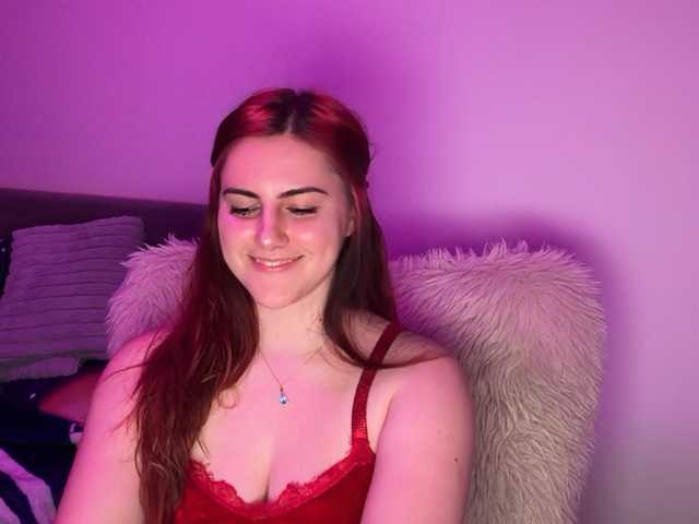 claireheart