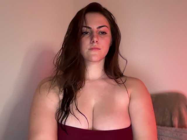 claireheart