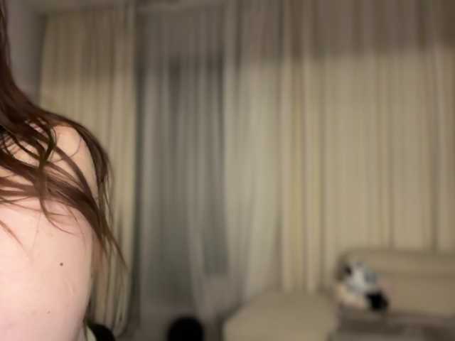 claireheart
