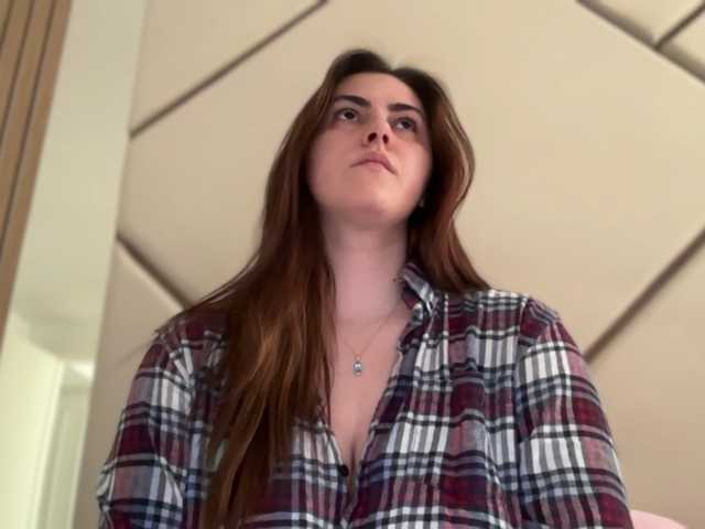 claireheart