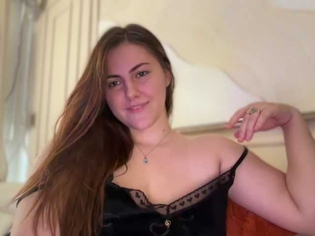 claireheart live cam preview