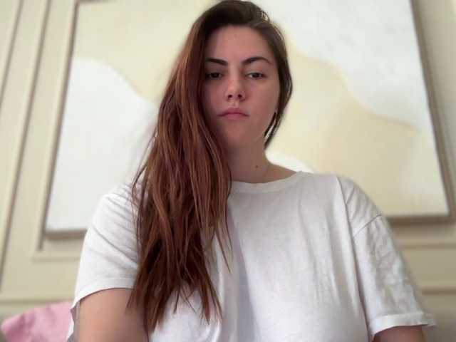 claireheart