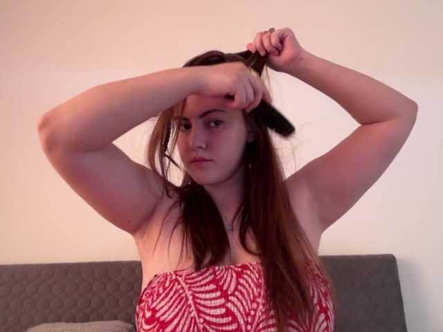 claireheart