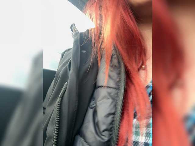 claireheart