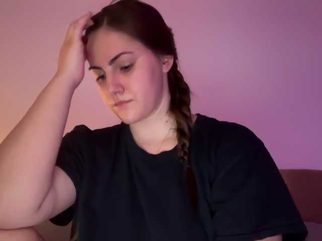 claireheart