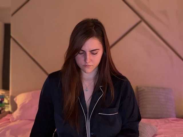 claireheart