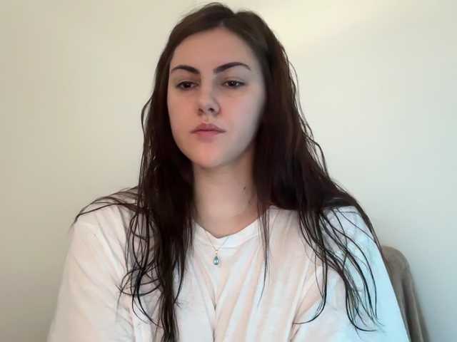 claireheart