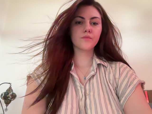 claireheart