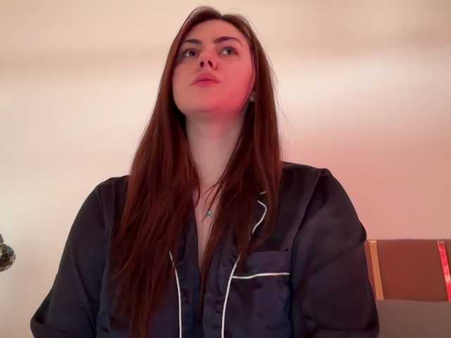 claireheart