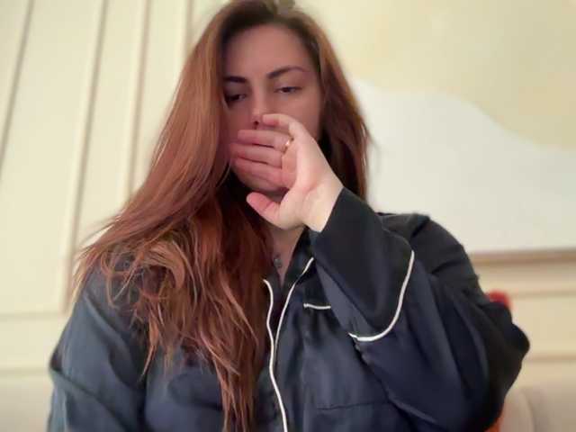 claireheart live cam on BongaCams