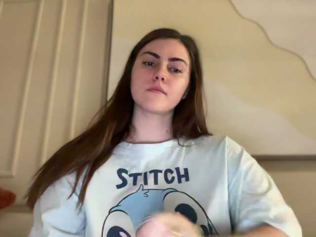 claireheart