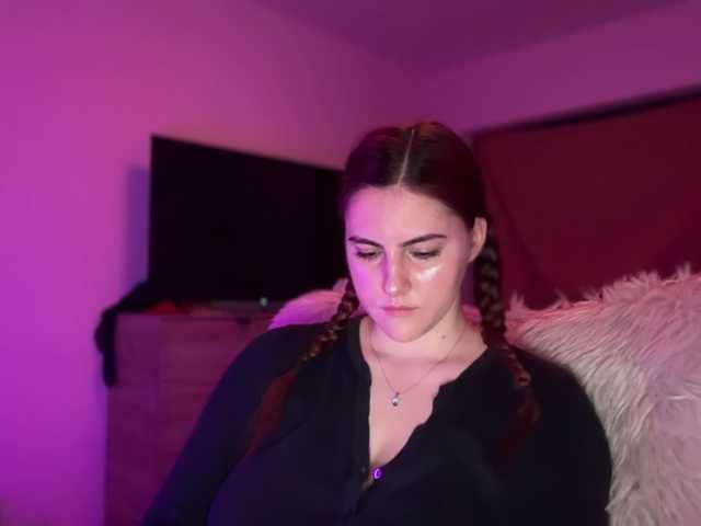 claireheart