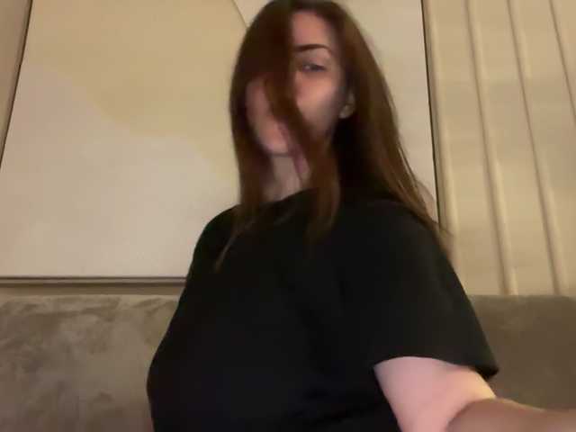 claireheart